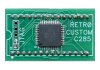 Sync Bus Controller (285)