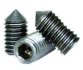 Set Screw for 4-Way joystick ball tops