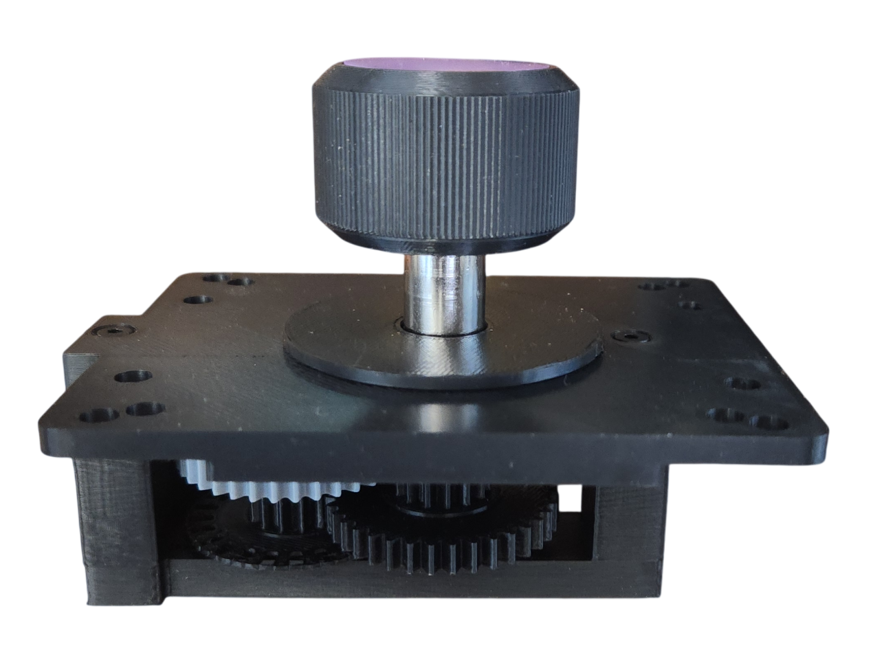 SPINNER