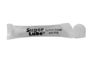 SUPERLUBE1ML