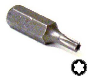 T15TORX