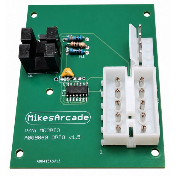 /estore/photos/TB-MAXI-OPTO.jpg
