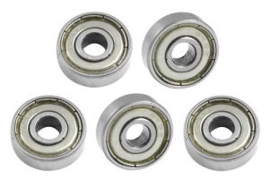 TB214WICOBEARINGS