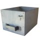 Table Cash Box