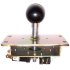 Reproduction 4-way Joystick w/ 30mm ball top