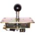 Reproduction 4-way Joystick w/ 25mm ball top