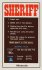 Sheriff Instruction card (TWG)