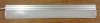 18" Undercabinet Light LED