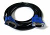VGA Monitor Cable (Approx 6 ft)