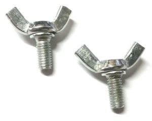 TKG-WB-M5X10MM