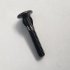 M4x22MM Wedge Bolt for Nintendo Wood Control Panels