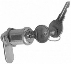 CAMLOCK118