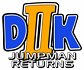 D2K Donkey Kong II Multigame Kit