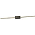 1N4735 6.2 volt zener diode