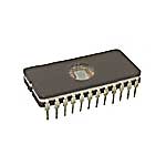 EPROM2532