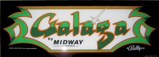 MGALAGA