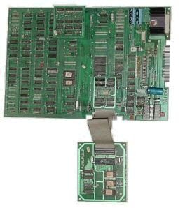 PCB-MSPAC