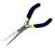 Needle Nose Pliers - 6"