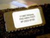 Pac series speedup chip