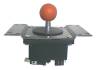 Midway Red-ball joystick (4-way)