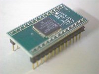 PAC285