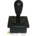 Super Joystick