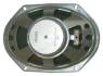 Speaker 6x9