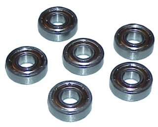 TBBEARINGS