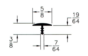 tm-58in.jpg