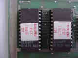 5P/5R eprom location