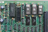 Z80 Removed