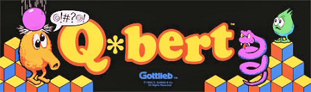 Q*bert